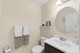 8 Cooper Ct, Freehold, NJ 07728 - Photo 13