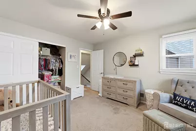 8 Cooper Court, Freehold, NJ 07728 - Photo 23