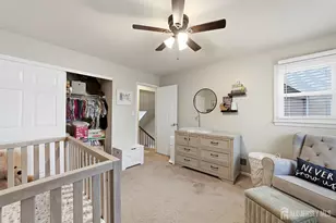 8 Cooper Ct, Freehold, NJ 07728 - Photo 23