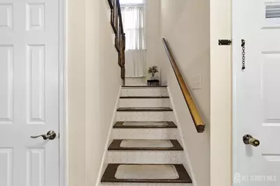 8 Cooper Court, Freehold, NJ 07728 - Photo 21
