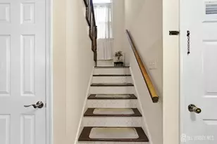 8 Cooper Ct, Freehold, NJ 07728 - Photo 21