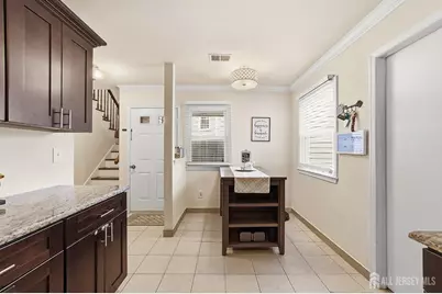 8 Cooper Court, Freehold, NJ 07728 - Photo 11