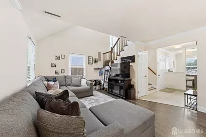 8 Cooper Court, Freehold, NJ 07728 - Photo 15