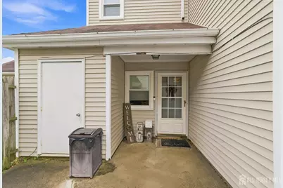 8 Cooper Court, Freehold, NJ 07728 - Photo 9