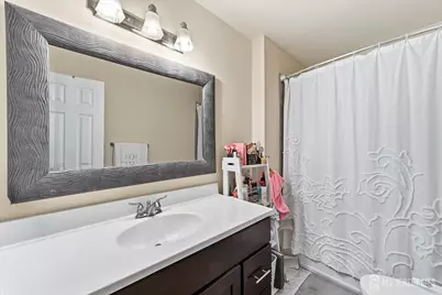 8 Cooper Court, Freehold, NJ 07728 - Photo 27