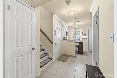 8 Cooper Court, Freehold, NJ 07728 - Photo 19