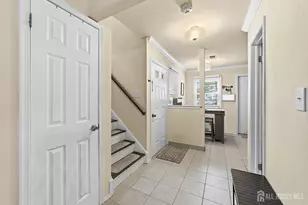 8 Cooper Ct, Freehold, NJ 07728 - Photo 19