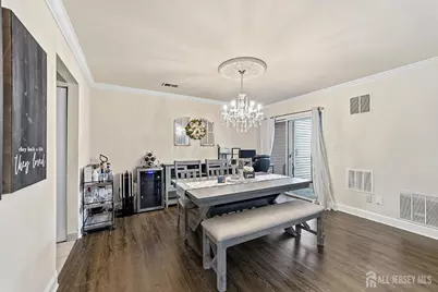 8 Cooper Court, Freehold, NJ 07728 - Photo 15