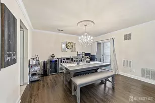 8 Cooper Ct, Freehold, NJ 07728 - Photo 15