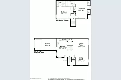 8 Cooper Court, Freehold, NJ 07728 - Photo 31