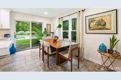 6 Spruce Lane, South Brunswick Township, NJ 08540 - Photo 21