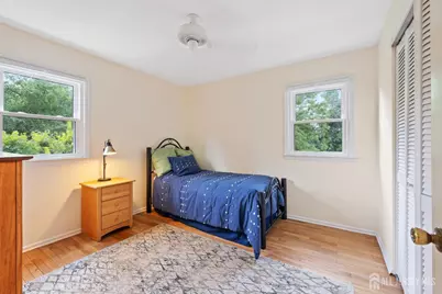 6 Spruce Lane, South Brunswick Township, NJ 08540 - Photo 25