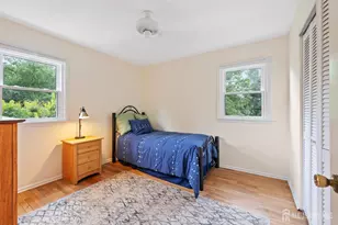 6 Spruce Ln, South Brunswick Township, NJ 08540 - Photo 25