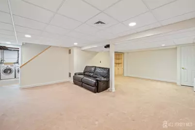 6 Spruce Lane, South Brunswick Township, NJ 08540 - Photo 33