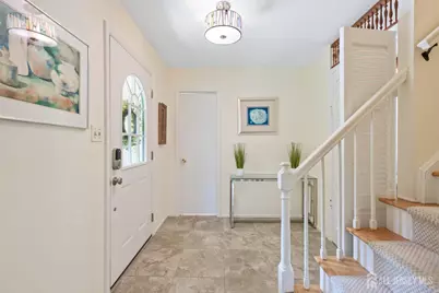 6 Spruce Lane, South Brunswick Township, NJ 08540 - Photo 11