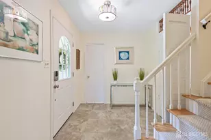 6 Spruce Ln, South Brunswick Township, NJ 08540 - Photo 11