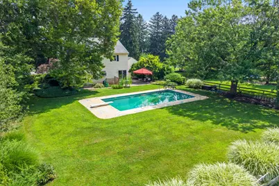 6 Spruce Lane, South Brunswick Township, NJ 08540 - Photo 9