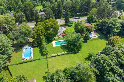 6 Spruce Lane, South Brunswick Township, NJ 08540 - Photo 7