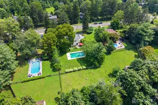 6 Spruce Ln, South Brunswick Township, NJ 08540 - Photo 7