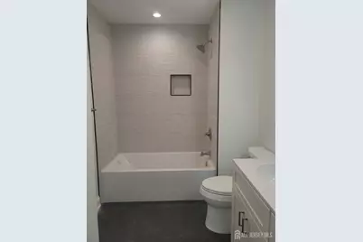 208 E James Place E, Iselin, NJ 07095 - Photo 11