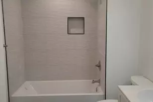 208 E James Pl E, Iselin, NJ 07095 - Photo 11