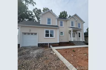 208 E James Place E, Iselin, NJ 07095 - Photo 1