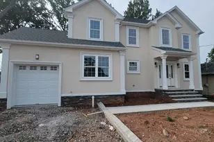 208 E James Pl E, Iselin, NJ 07095 - Photo 1