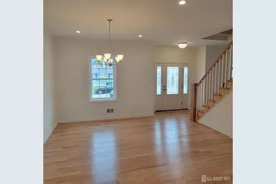 208 E James Place E, Iselin, NJ 07095 - Photo 5