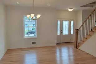 208 E James Pl E, Iselin, NJ 07095 - Photo 5