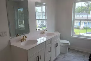 208 E James Pl E, Iselin, NJ 07095 - Photo 13