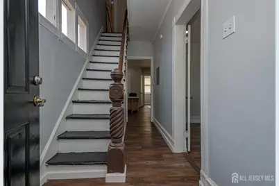 52 Mine Street, New Brunswick, NJ 08901 - Photo 3