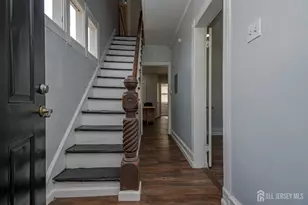52 Mine St, New Brunswick, NJ 08901 - Photo 3