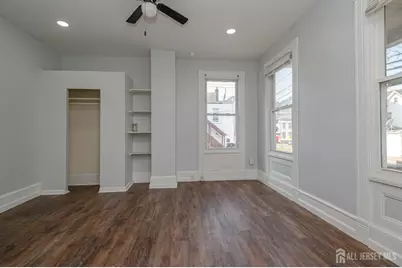 52 Mine Street, New Brunswick, NJ 08901 - Photo 3