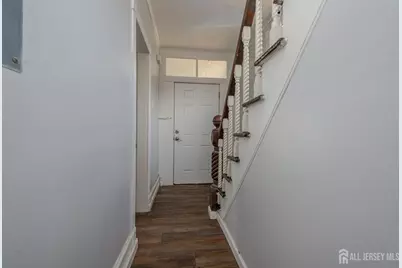 52 Mine Street, New Brunswick, NJ 08901 - Photo 1