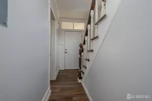 52 Mine St, New Brunswick, NJ 08901 - Photo 1