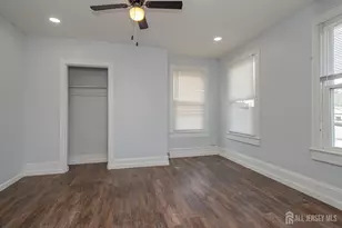 52 Mine St, New Brunswick, NJ 08901 - Photo 15