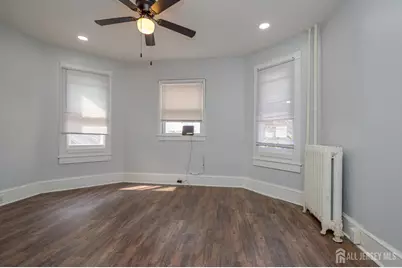 52 Mine Street, New Brunswick, NJ 08901 - Photo 9