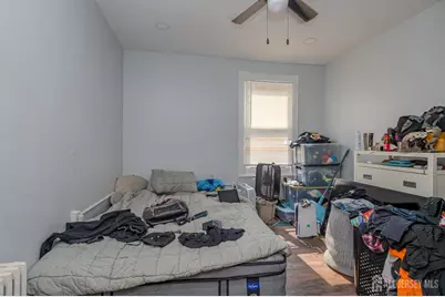 52 Mine Street, New Brunswick, NJ 08901 - Photo 17