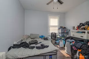 52 Mine St, New Brunswick, NJ 08901 - Photo 17