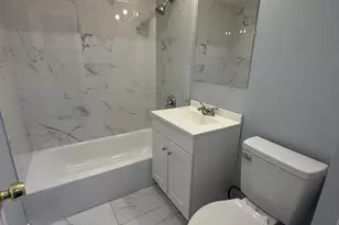 43 Crampton Ave, Woodbridge Township, NJ 07095 - Photo 13