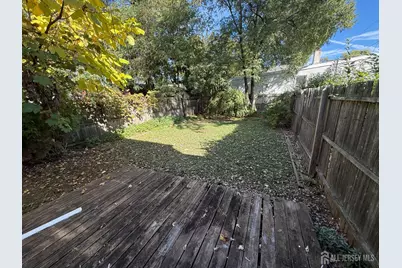 43 Crampton Avenue, Woodbridge Township, NJ 07095 - Photo 17