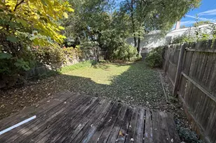 43 Crampton Ave, Woodbridge Township, NJ 07095 - Photo 17