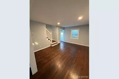 43 Crampton Avenue, Woodbridge Township, NJ 07095 - Photo 3