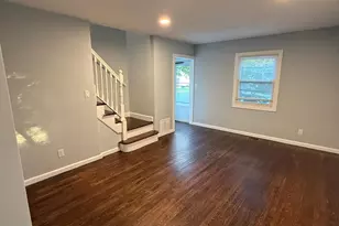 43 Crampton Ave, Woodbridge Township, NJ 07095 - Photo 3