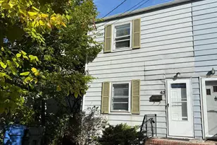 43 Crampton Ave, Woodbridge Township, NJ 07095 - Photo 1