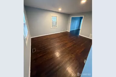 43 Crampton Avenue, Woodbridge Township, NJ 07095 - Photo 11