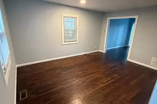 43 Crampton Ave, Woodbridge Township, NJ 07095 - Photo 11