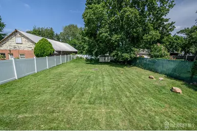 708 E Grand Avenue E, Rahway, NJ 07065 - Photo 35