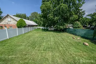 708 E Grand Ave E, Rahway, NJ 07065 - Photo 35