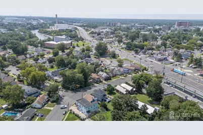 708 E Grand Avenue E, Rahway, NJ 07065 - Photo 45